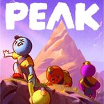 Peak (Latest Version 2025)