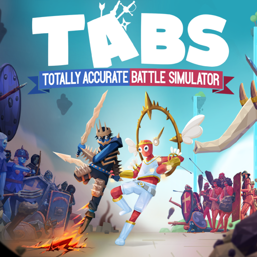 TABS Pocket Edition APK 1.0.83
