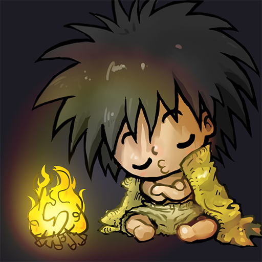 The Wild Darkness Mod APK 1.3.58 (Unlimited Gems)